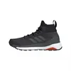 Adidas Obuv Terrex Free Hiker, D97203 Náhľad obrázku produktu 8