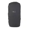 Lowepro ProTactic Utility Bag 200 AW, Schwarz, 140 mm, 90 Produktbild-Vorschau 7