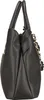 Elegante Schwarze Handtasche mit Vielseitigen Produktbild-Vorschau 25