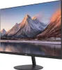Dahua Technology LM22-A200Y, 54,5 cm (21.4"), 1920 x 1080 Náhled obrázku produktu 3