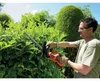 Black & Decker GTC1845L20-QW - Akku - 18 V - 2,6 kg - 1 Produktbild-Vorschau 3