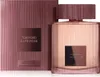 TOM FORD Café Rose, Ženy, 100 ml, Alcohol Denat., Fragrance Náhled obrázku produktu 7