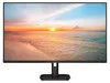 Philips 27E1N1300A IPS 100Hz FHD USB-C 65W Produktbild-Vorschau 7