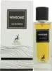 Winsome - EDP, 90 ml Voir les images du produit 3