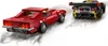 Lego SPEED CHAMPIONS 76903 CHEVROLET CORVETTE 1968 Podgląd zdjęcia produktu 13