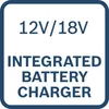 A graphic displaying text related to product specifications. Produktbild-Vorschau
