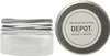 Depot No. 301 Matt Paste Mattierungscreme für alle Produktbild-Vorschau 1