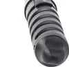 lokówka spiralna do włosów loki ceramiczna głowica 15827 Podgląd zdjęcia produktu 18