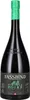 Fassbind Vieille Poire (Williams) 40% 0,7L Produktbild-Vorschau 2