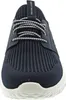 Skechers Slip-ins Delson 3.0 Lavell Herren Sneaker Blau Produktbild-Vorschau 50