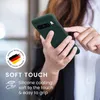 kwmobile Handyhülle für Google Pixel 8 Pro Hülle, für Pixel Produktbild-Vorschau 4