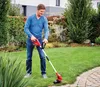Einhell 3411125 - 24 cm - Kunststoff - 8500 RPM - Akku - Náhled obrázku produktu 4