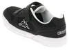 Kappa Dalton Kinder Sneaker Jungen Sportschuhe Freizeit Produktbild-Vorschau 14