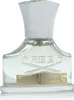 Creed Aventus For Her Edp Spray Produktbild-Vorschau 10