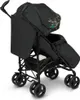 Lionelo Irma buggy mały składany wózek podróżny z Podgląd zdjęcia produktu 26
