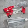Kernbohrmaschine DKB 2300 Produktbild-Vorschau 3