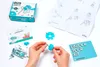 Zestawy konstrukcyjne ElephantBit Podgląd zdjęcia produktu 10