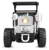 Amewi 22764, Traktor, 1:12, 8 Jahr(e), 500 mAh, 572 g Produktbild-Vorschau 6