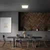Plafonnier LED BRILONER LEUCHTEN FLAME, 21 W, 2000 lm, Voir les images du produit 6