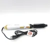 Rowenta CF 3910, Bürste, Brush head, 400 g, 300 W Produktbild-Vorschau 13