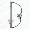 MAGNETI MARELLI 350103143400 Elektrischer Fensterheber Produktbild-Vorschau 3