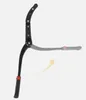 Fahrrad Ständer Seitenständer Fahrradständer 24 26 28 29 Produktbild-Vorschau 7