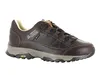 Meindl Outdoorschuhe Produktbild-Vorschau 8