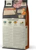 ACANA ADULT LARGE BREED RECIPE 17 kg Anteprima dell’immagine prodotto 14