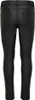 ONLY 15210750, Weiblich, Kind, Schwarz, 164 cm, Skinny fit, Produktbild-Vorschau 2