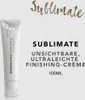 Sebastian Professional Sublimate, Haarcreme, 100 ml, Produktbild-Vorschau 5