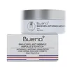 Płatki pod oczy Bueno Bakuchiol Anti Wrinkle Ampoule Eye Podgląd zdjęcia produktu 6