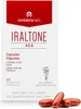 Iraltone Aga Sa c va re Chronické vypadávanie vlasov 60 Náhľad obrázku produktu 3