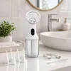 Elektrický nástroj na odstraňovanie ušného mazu, batéria Náhľad obrázku produktu 6