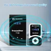Retekess T131 Tour Guide System Receiver, kompatibilní s Náhled obrázku produktu 7