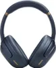 JBL Tour One M3, Kabelový a bezdrátový, Hovory/hudba, 10 - Náhled obrázku produktu 6