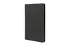 Tucano TAB-GSA7-BK, Folio, Samsung, Galaxy Tab A 7, 26,4 cm Produktbild-Vorschau 6