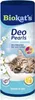 Biokats Deo Pearls Baumwolle Blossom 700g Produktbild-Vorschau 2