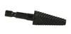 Satz Holzbohrer 6-teilig 40073 Produktbild-Vorschau 9