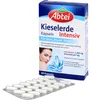 Abtei Gélules de terre de silice intensives, 60 gélules Voir les images du produit 5