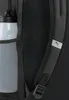 PUMA sportrugzak rugzak met laptopvak Buzz Backpack 28L Productafbeelding-voorbeeld 28