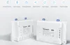 Sonoff 4CHPROR3 4 Channel Smart Switch, 4-Kanal Produktbild-Vorschau 21
