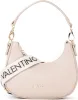 Valentino Bags Zero Re Hobo Bag Dámská kabelka přes rameno Náhled obrázku produktu 4