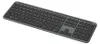 Clavier Logitech Signature Wireless Slim K950 (FR) Voir les images du produit 21