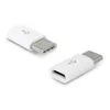 3x USB-C Adapter Smartphone Tablet Handy Micro USB auf USB Produktbild-Vorschau 9