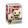 WWE POP! Vinyl Figur Bam Bam Bigelow (GW) 9 cm Produktbild-Vorschau 1
