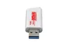 Patriot Supersonic Rage Prime 250 GB, USB-Stick, (USB-A 3.2 Produktbild-Vorschau 7