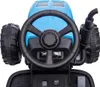 Detský elektrický traktor 12 V (2–5 rokov) – terénny detský Náhľad obrázku produktu 5