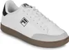 Boty Fila Courtbay FFM036513036 Náhled obrázku produktu 6