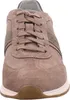 Pius Gabor  Herrenschuhe Schnürschuhe Braun Freizeit Productafbeelding-voorbeeld 18