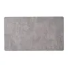 A top-down view of a rectangular tabletop with a concrete-like texture. Produktbild-Vorschau